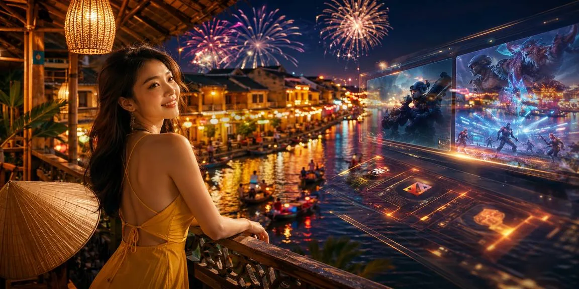 big 777 Chọn Lọc Casino Trực Tiếp