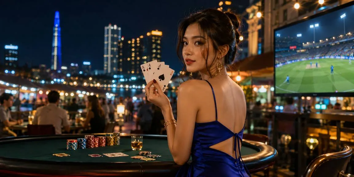 big 777 Roulette Cổ Điển