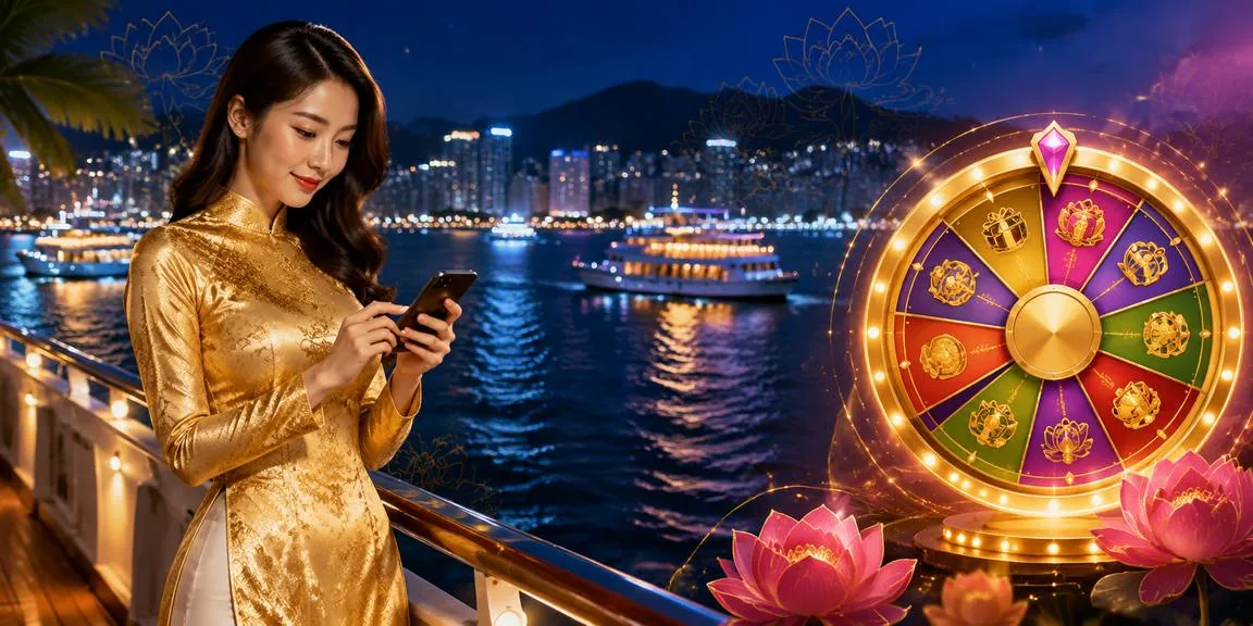 big 777 Sảnh big 777 trong lòng bàn tay