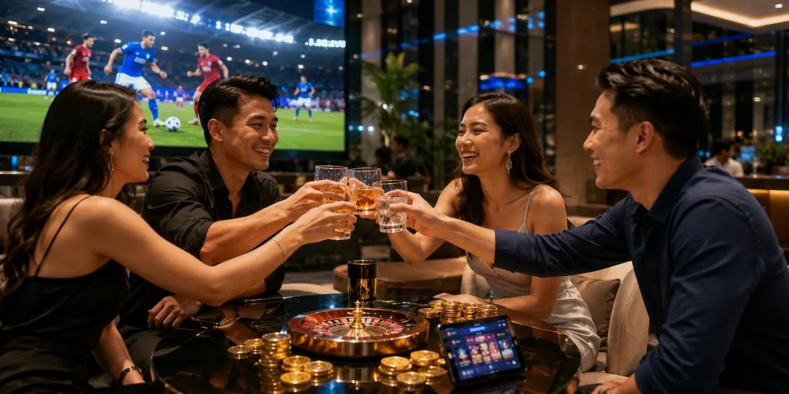 big 777 Rút tiền về ví điện tử