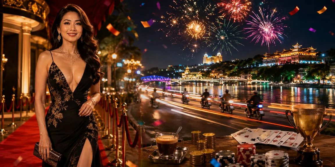 big 777 Nạp tiền vào big 777