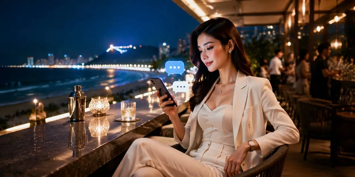 big 777 Xác minh tài khoản big 777