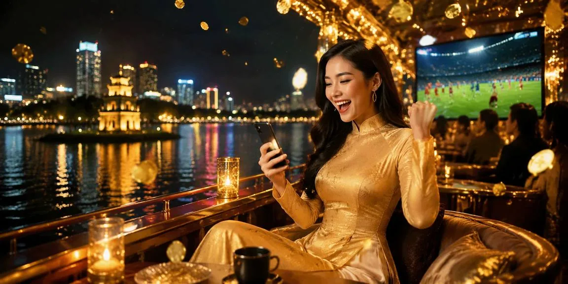 big 777 Đá Gà Cựa Dao là gì và cách hoạt động