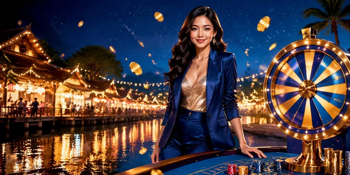 big 777 Tiến Lên Miền Bắc
